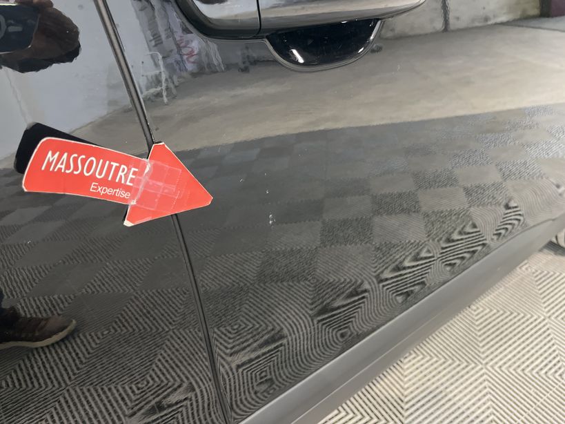 PEUGEOT 2008 2021 - Photo n°2