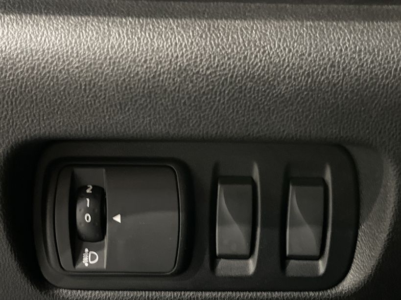 RENAULT KADJAR 2021 - Photo n°36
