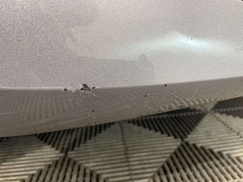 PEUGEOT 208 2025 - Photo n°6