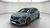 Photo du véhicule RENAULT CLIO V E-Tech full hybrid 145 ch GSR2 Techno