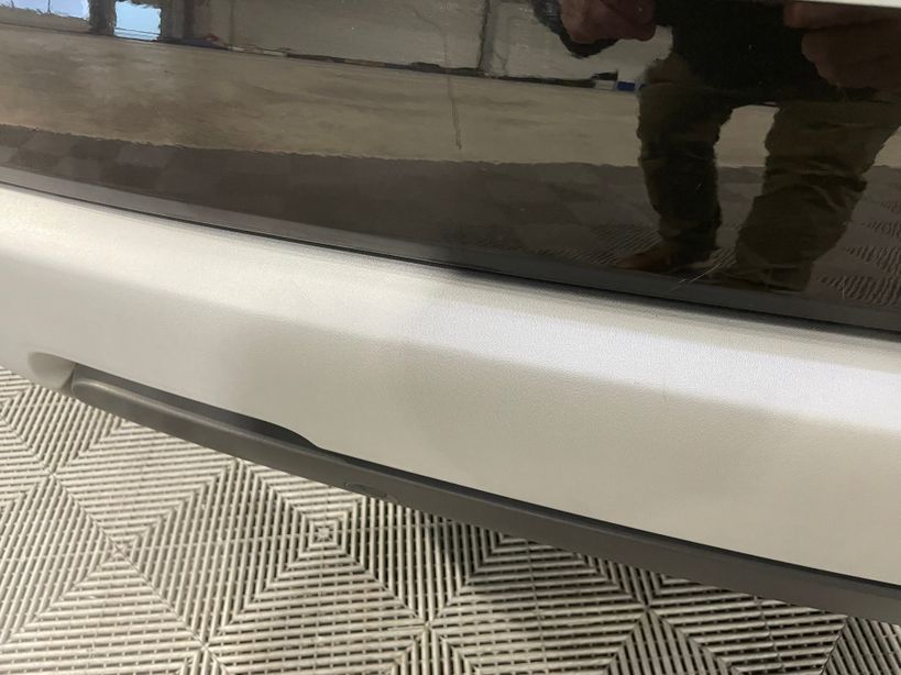 DACIA DUSTER 2022 - Photo n°6