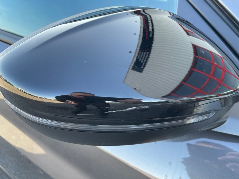 PEUGEOT 208 2023 - Photo n°16