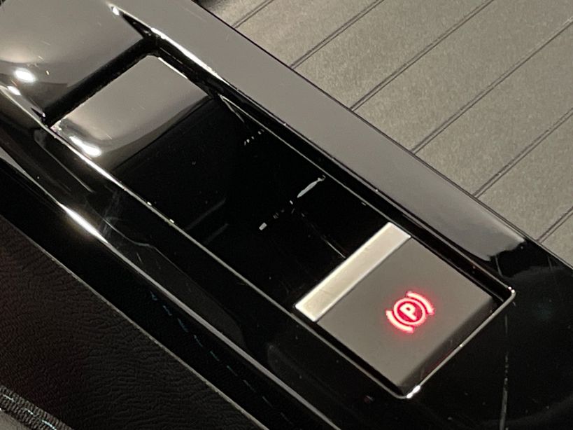 CITROEN C4 2024 - Photo n°22