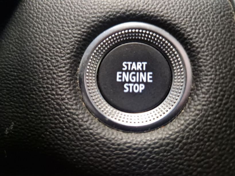 RENAULT CAPTUR 2023 - Photo n°25