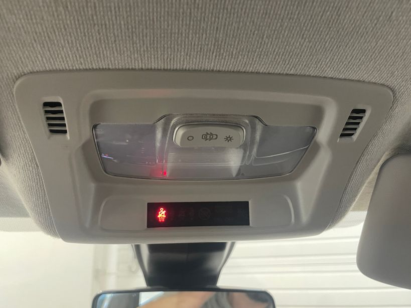 CITROEN C3 2023 - Photo n°31