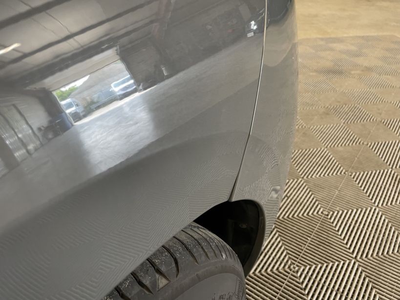 PEUGEOT 308 2024 - Photo n°5