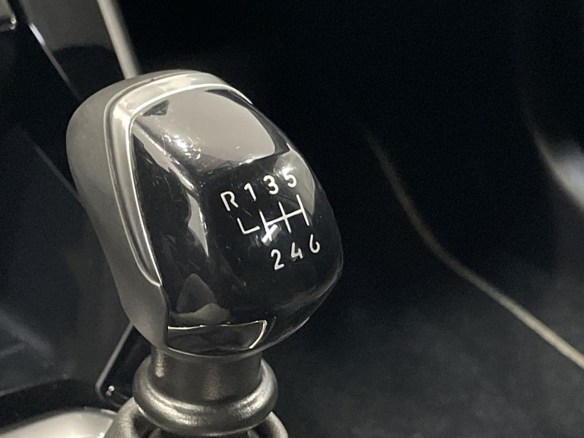 PEUGEOT 208 2024 - Photo n°20