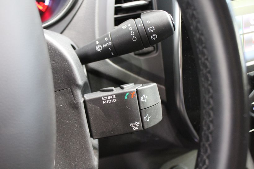 RENAULT CAPTUR 2019 - Photo n°22
