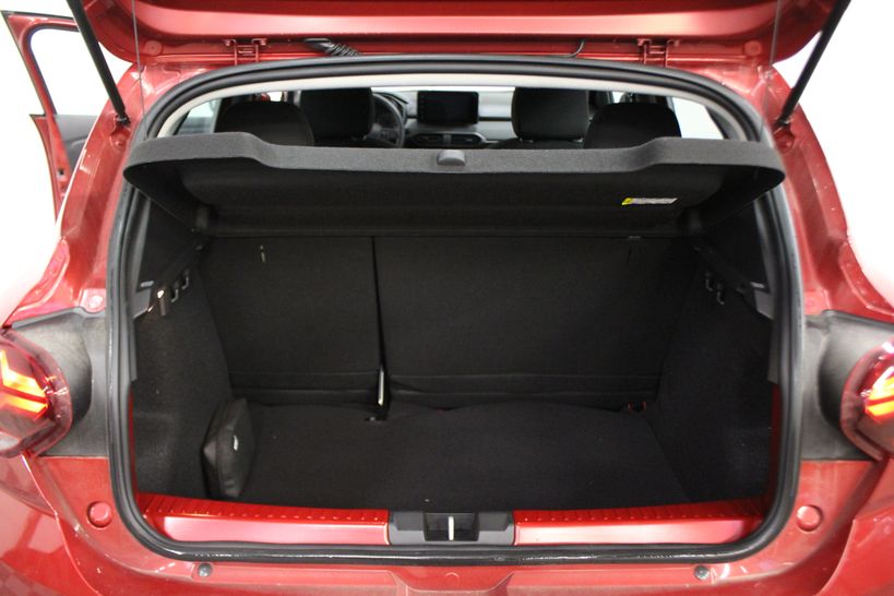 DACIA SANDERO 2022 - Photo n°13