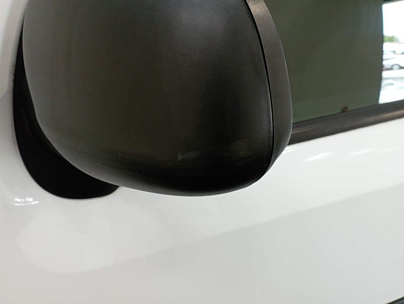 RENAULT KANGOO EXPRESS 2020 - Photo n°19