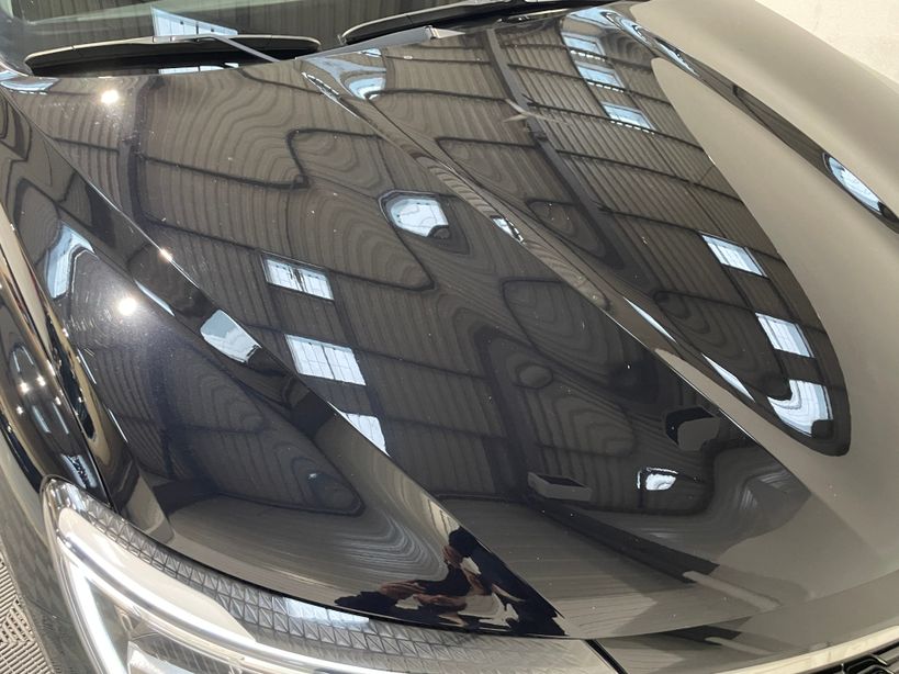 RENAULT ARKANA 2023 - Photo n°5