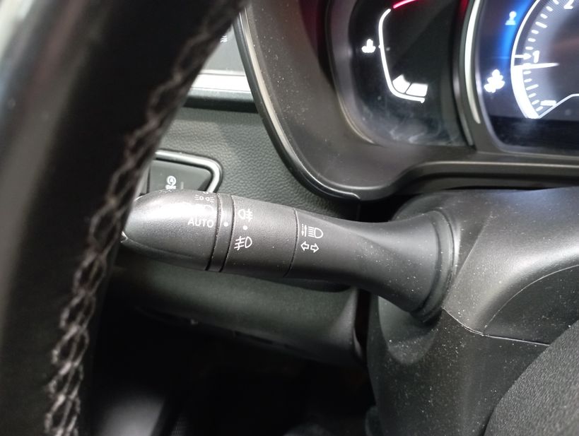 RENAULT KADJAR 2019 - Photo n°27