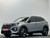 Photo du véhicule PEUGEOT 2008 100 S&S BVM6 Style