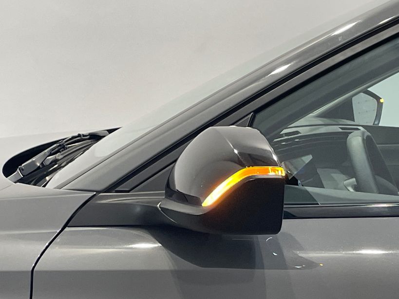 PEUGEOT 308 2024 - Photo n°50