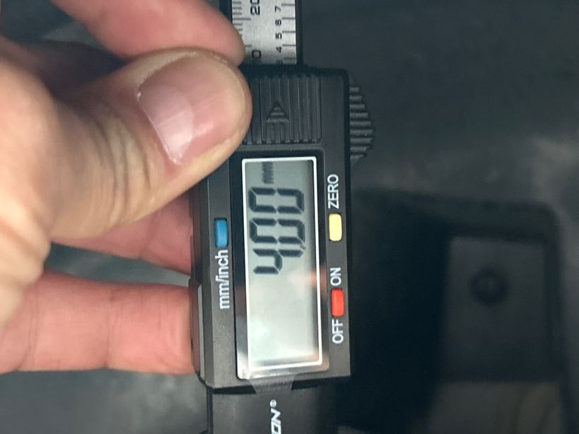 PEUGEOT 408 2025 - Photo n°10