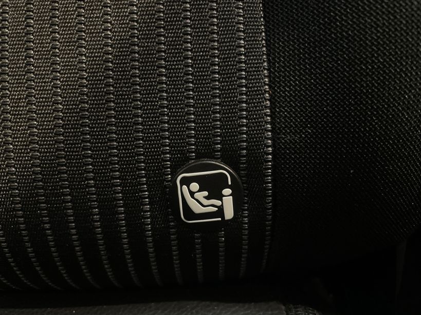 RENAULT CAPTUR 2021 - Photo n°42