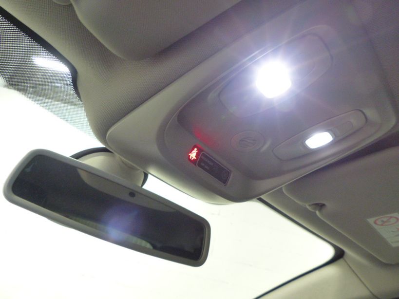 RENAULT CAPTUR 2019 - Photo n°21