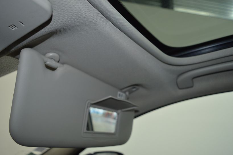 NISSAN QASHQAI 2015 - Photo n°22