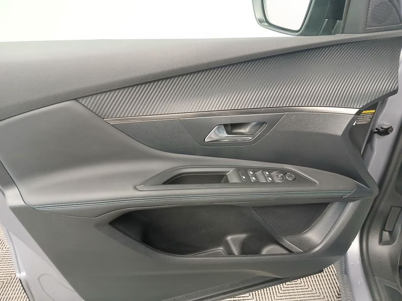 PEUGEOT 3008 2024 - Photo n°10