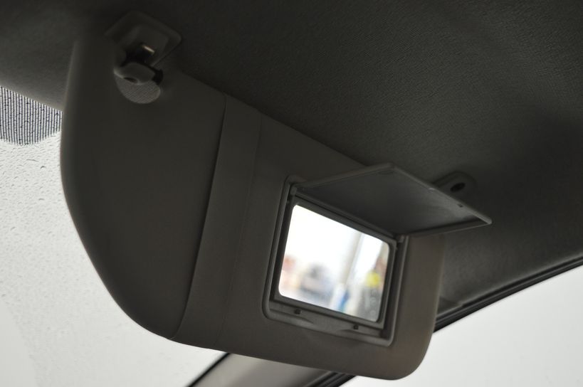 CITROEN C3 2017 - Photo n°24