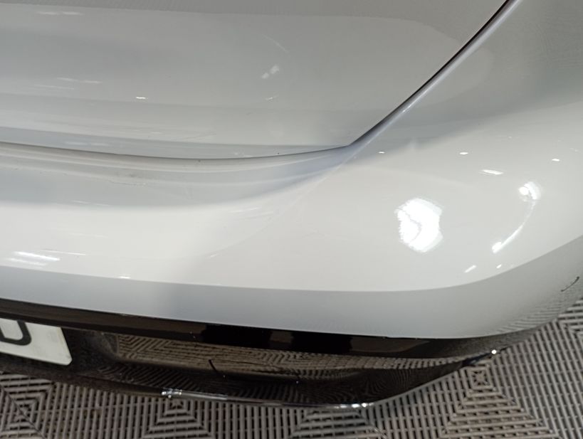 PEUGEOT 308 2024 - Photo n°7