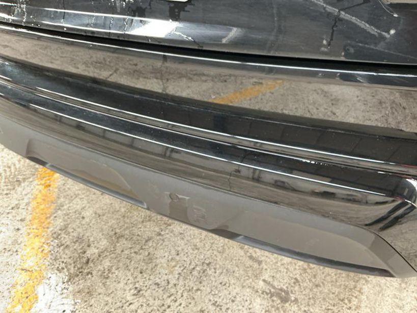 RENAULT AUSTRAL 2023 - Photo n°10