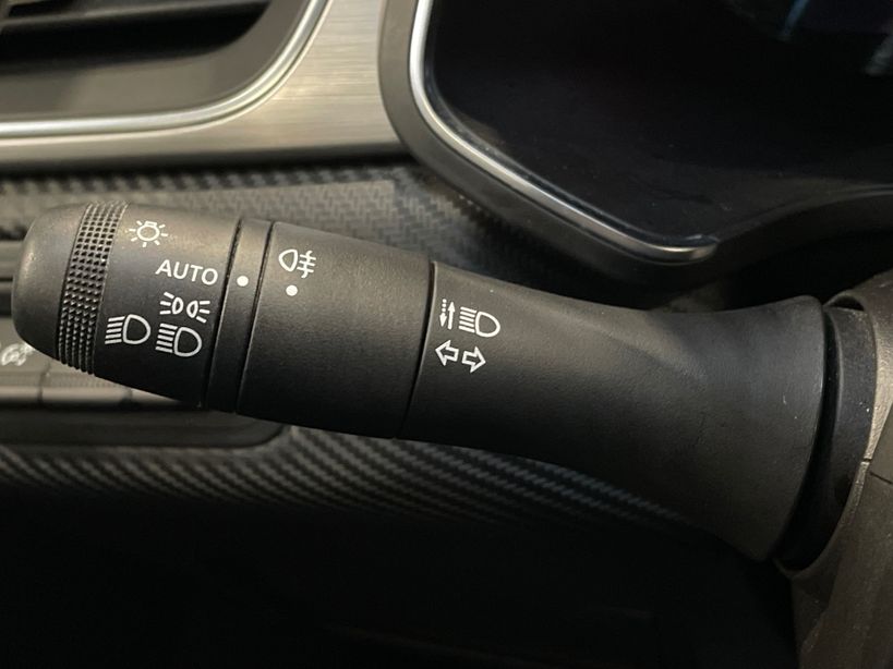 RENAULT CAPTUR 2022 - Photo n°29