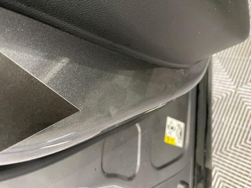 RENAULT ARKANA 2022 - Photo n°6