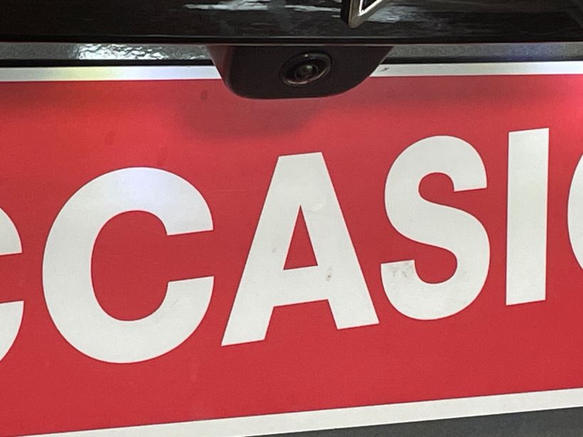 CITROEN C4 2024 - Photo n°48