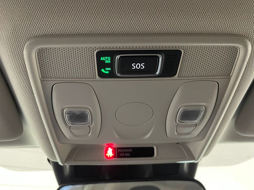 RENAULT ARKANA 2024 - Photo n°26