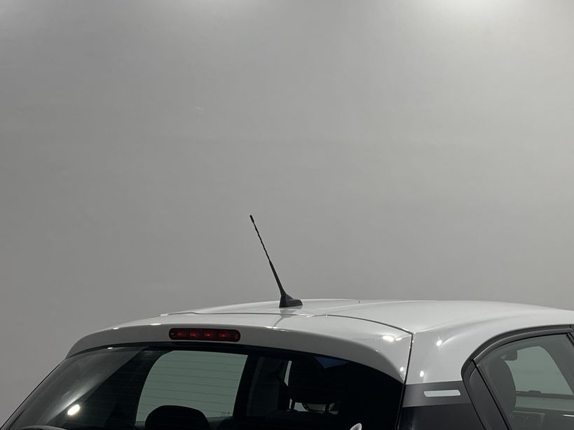 CITROEN C3 2021 - Photo n°42