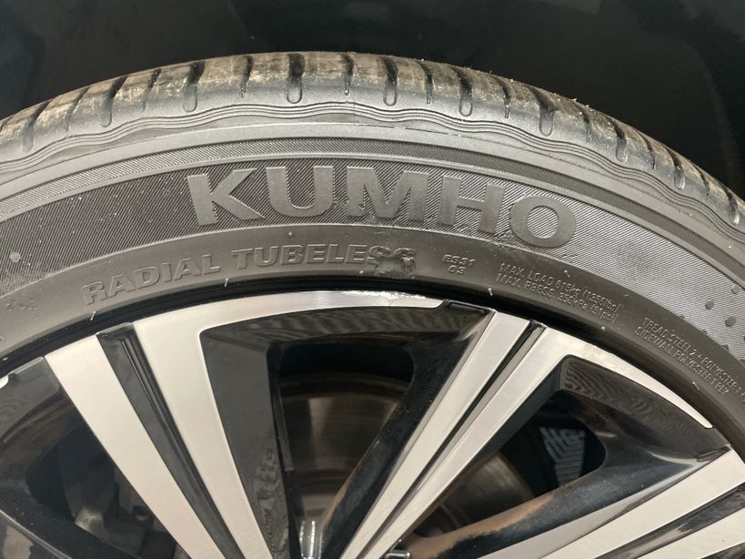 TOYOTA COROLLA HYBRIDE MY21 2022 - Photo n°7