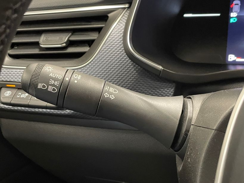 RENAULT ARKANA 2024 - Photo n°20