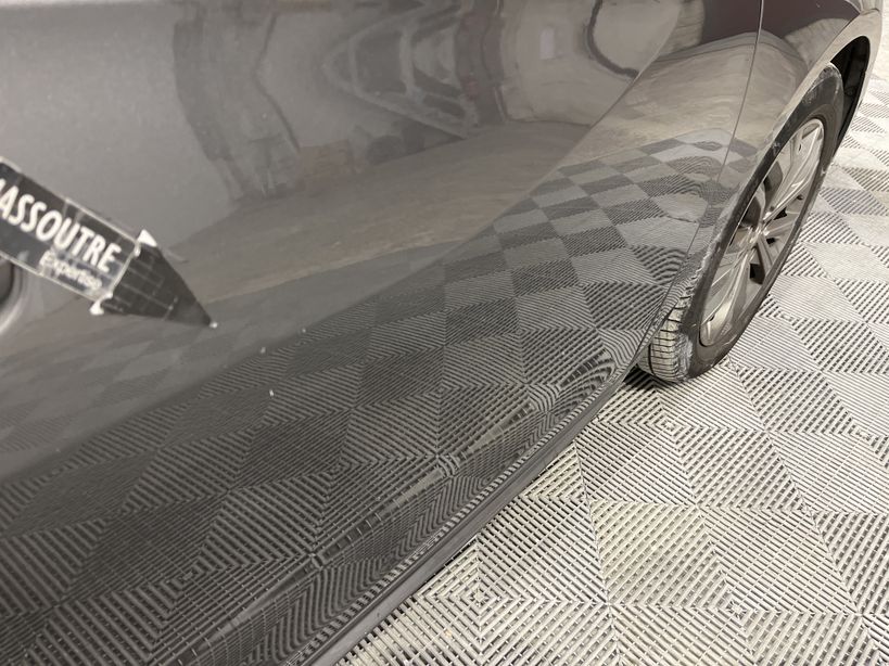 PEUGEOT 508 BUSINESS 2021 - Photo n°3