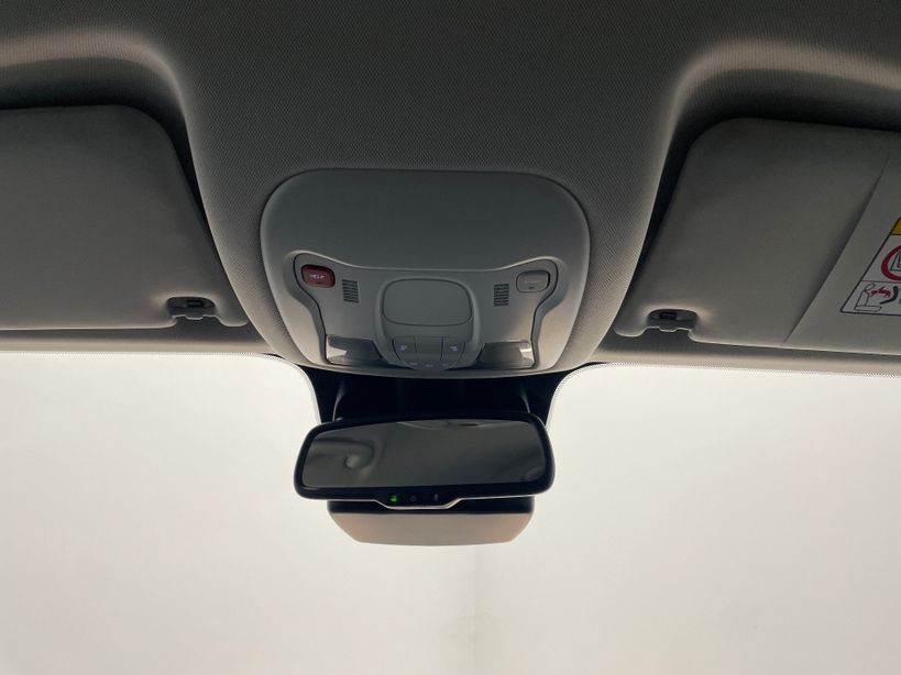 JEEP RENEGADE 2022 - Photo n°22