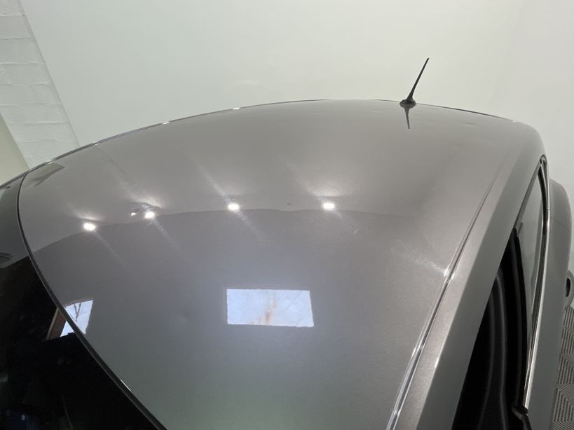 RENAULT CAPTUR 2021 - Photo n°18