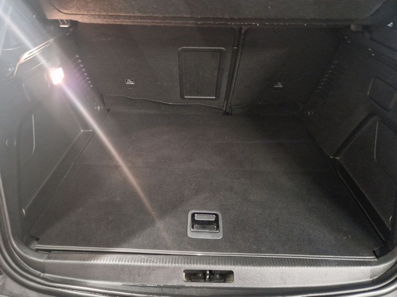 PEUGEOT 3008 2024 - Photo n°16