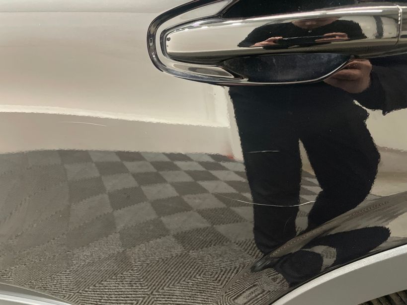 RENAULT ARKANA 2024 - Photo n°7