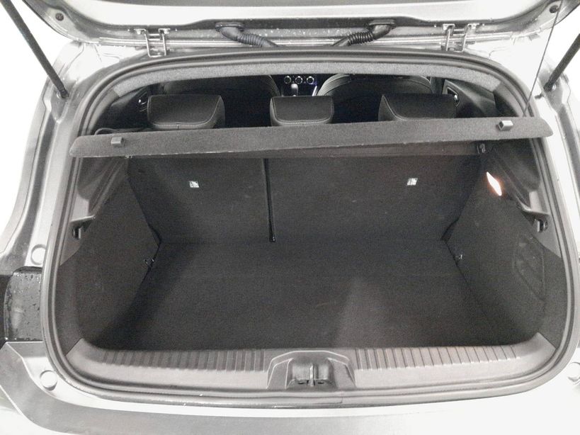 RENAULT CLIO V 2025 - Photo n°15