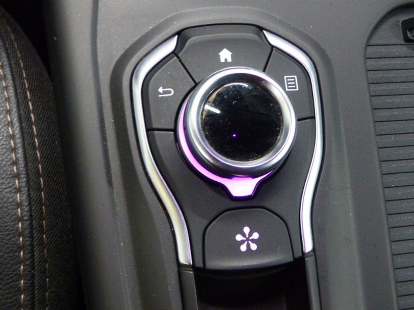 RENAULT TALISMAN 2019 - Photo n°15