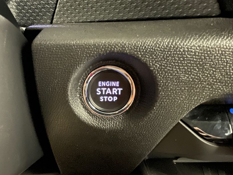 CITROEN C4 2024 - Photo n°32