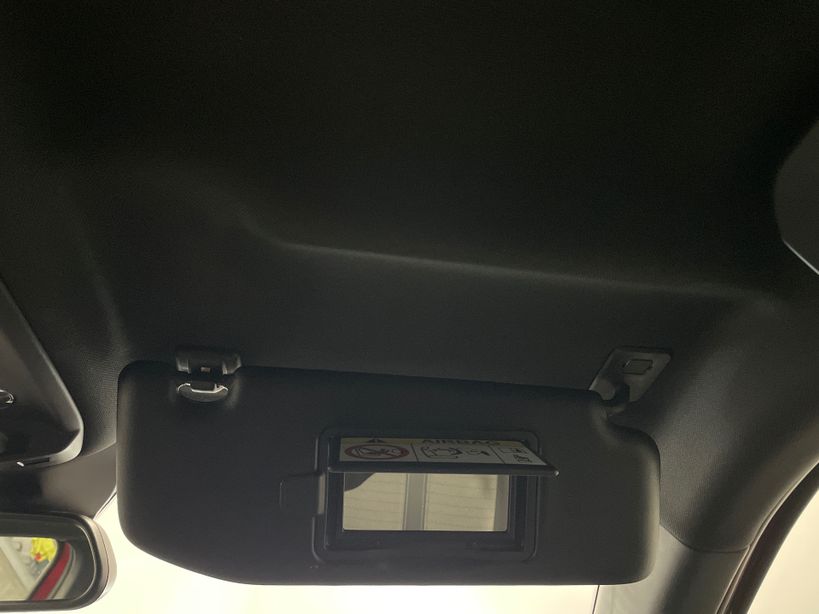 PEUGEOT 2008 2023 - Photo n°24