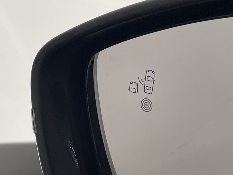PEUGEOT 2008 2024 - Photo n°53
