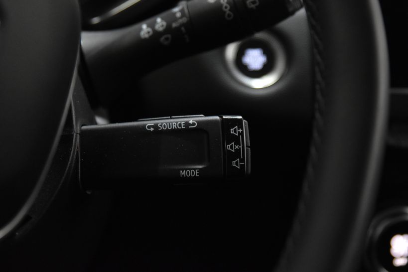 RENAULT CAPTUR 2020 - Photo n°28