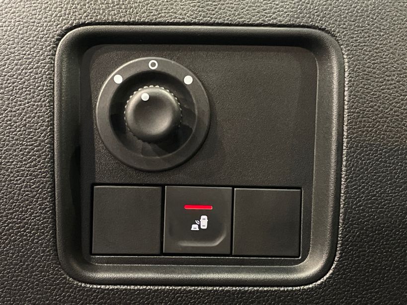 DACIA DUSTER 2022 - Photo n°34