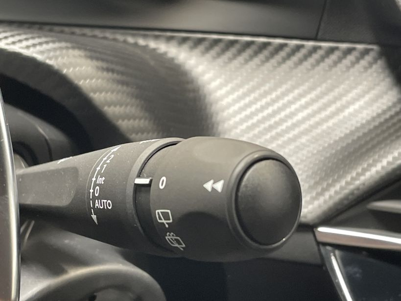 PEUGEOT 2008 2025 - Photo n°32
