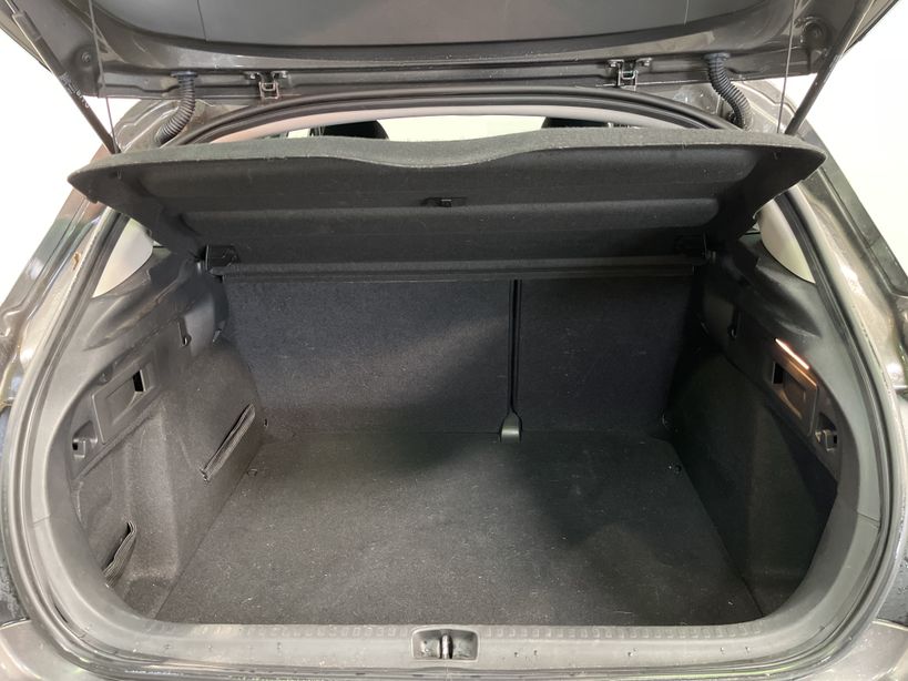CITROEN C4 2018 - Photo n°46