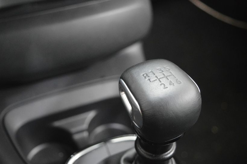 CITROEN C4 CACTUS 2020 - Photo n°14