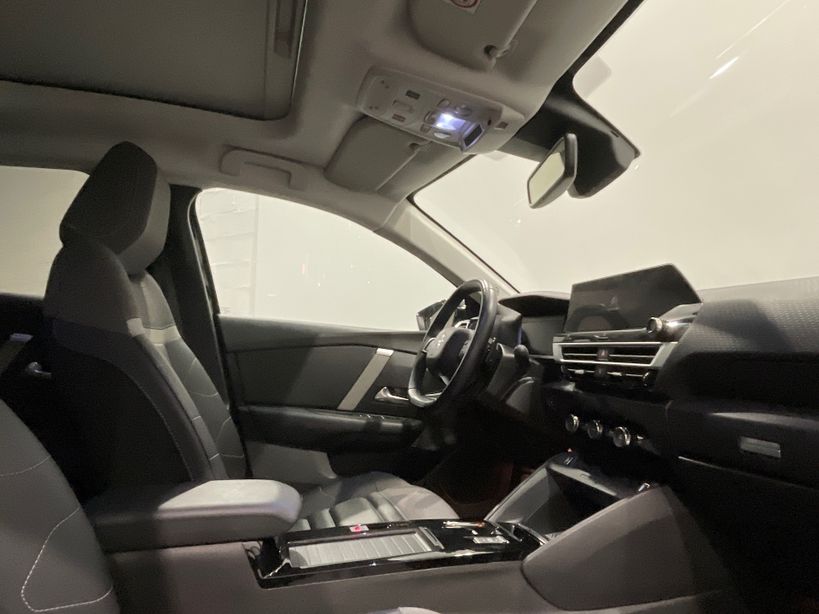 CITROEN C4 2024 - Photo n°24