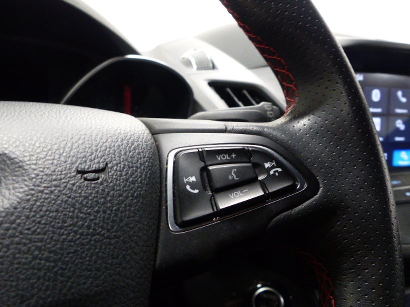 FORD KUGA 2019 - Photo n°35